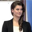 Promowała Kraków. Stratuje w wyborach Miss World