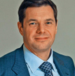 Aleksiej Mordaszow z Severstalu fot. bloomberg