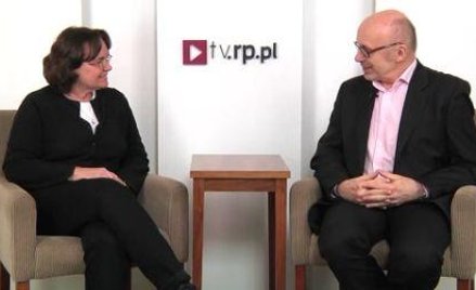 Pro i kontra: Happy Poet Paula Gordona