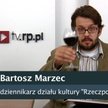 Łyk kultury przy stole