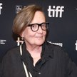 Agnieszka Holland
