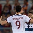 Lewandowski nie zdobędzie Złotej Piłki. Ogłoszono listę nominowanych