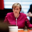Polityk partii Merkel żąda wstrzymania budowy Nord Stream 2