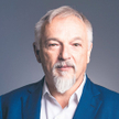 Szef Grupy MOL: Geopolitycznie Polska i Węgry mają tożsame interesy