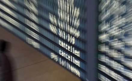 Linie lotnicze skarżą się na Francję do Komisji Europejskiej
