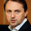 Dariusz Blocher, prezes Budimeksu fot. s.ł.
