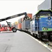 Były zarząd PKP Cargo nie otrzymał skwitowania