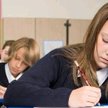 Autorzy raportu Eurydice podkreślają, że repetowanie w polskiej szkole to ostateczność. Często przym