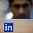 Zarówno GoldenLine jak i LinkedIn nie tylko oferują pracodawcom i rekruterom usługi wyszukiwania i d