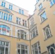 W ofercie WGN jest m.in. kamienica na Starym Mieście we Wrocławiu, wyceniona na 20 mln zł