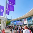 Gamescom to obok E3 największe i najważniejsze targi branżowe. Tegoroczna edycja ruszy 24 sierpnia