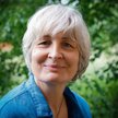 Aga Viburno: Nie dziwmy się dzieciakom, że nie są w stanie znieść presji