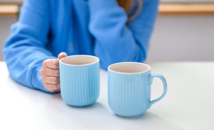 Naukowcy twierdzą, że ignorowanie i ostracyzm społeczny ma wpływ na te same obszary mózgu, co ból fi