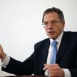 Rosati: Nie doradzę przejścia do ZUS