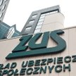 Groźna ślepa wiara w treść zaświadczenia ZUS