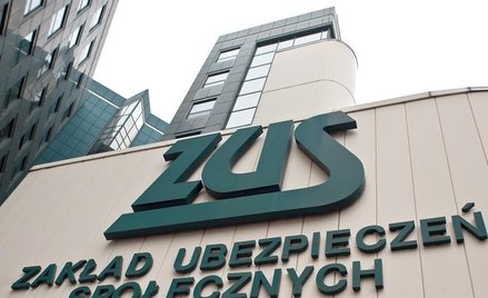 Groźna ślepa wiara w treść zaświadczenia ZUS