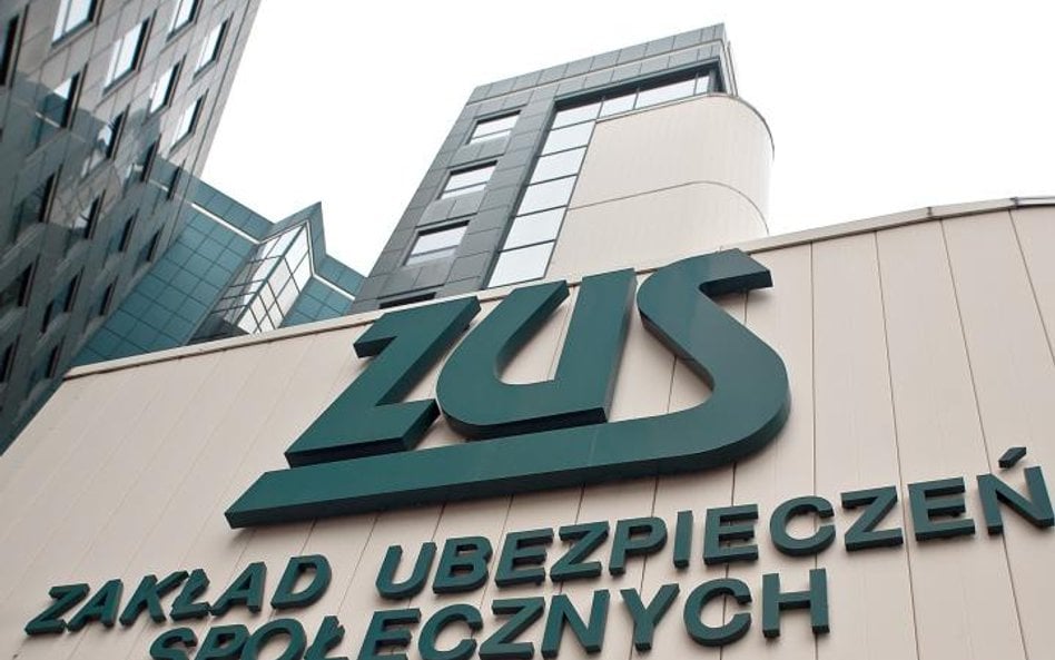 Groźna ślepa wiara w treść zaświadczenia ZUS