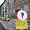 Czy przez szkody górnicze traci też wierzyciel hipoteczny - odpowie Sąd Najwyższy