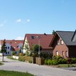 Trudna walka z nielegalnymi kwaterami robotniczymi