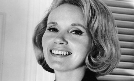 W lipcu Eva Marie Saint świętowała swoje 102. urodziny