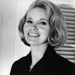 W lipcu Eva Marie Saint świętowała swoje 102. urodziny