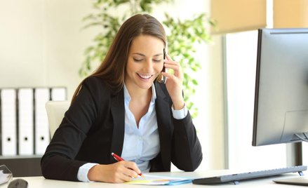 RODO: pracownik nie musi podawać pracodawcy prywatnego numeru telefonu