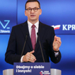 Rząd ma nowy plan walki z Covid-19