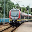 ŁKA mocno angażuje się w promocję atrakcji regionu