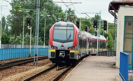 ŁKA mocno angażuje się w promocję atrakcji regionu