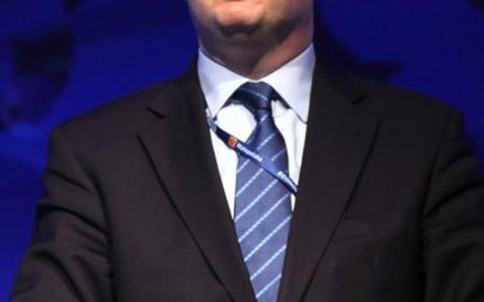 W Gdańsku PiS otwarcie zachęca do referendum, w którym mieszkańcy odwołaliby prezydenta Pawła Adamow