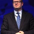 W Gdańsku PiS otwarcie zachęca do referendum, w którym mieszkańcy odwołaliby prezydenta Pawła Adamow