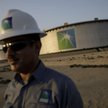 Oferta Aramco może się bardzo opóźnić
