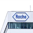 W Roche Holding żadnych zmian