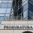 Marek Wełna będzie musiał tłumaczyć się ze swoich decyzji