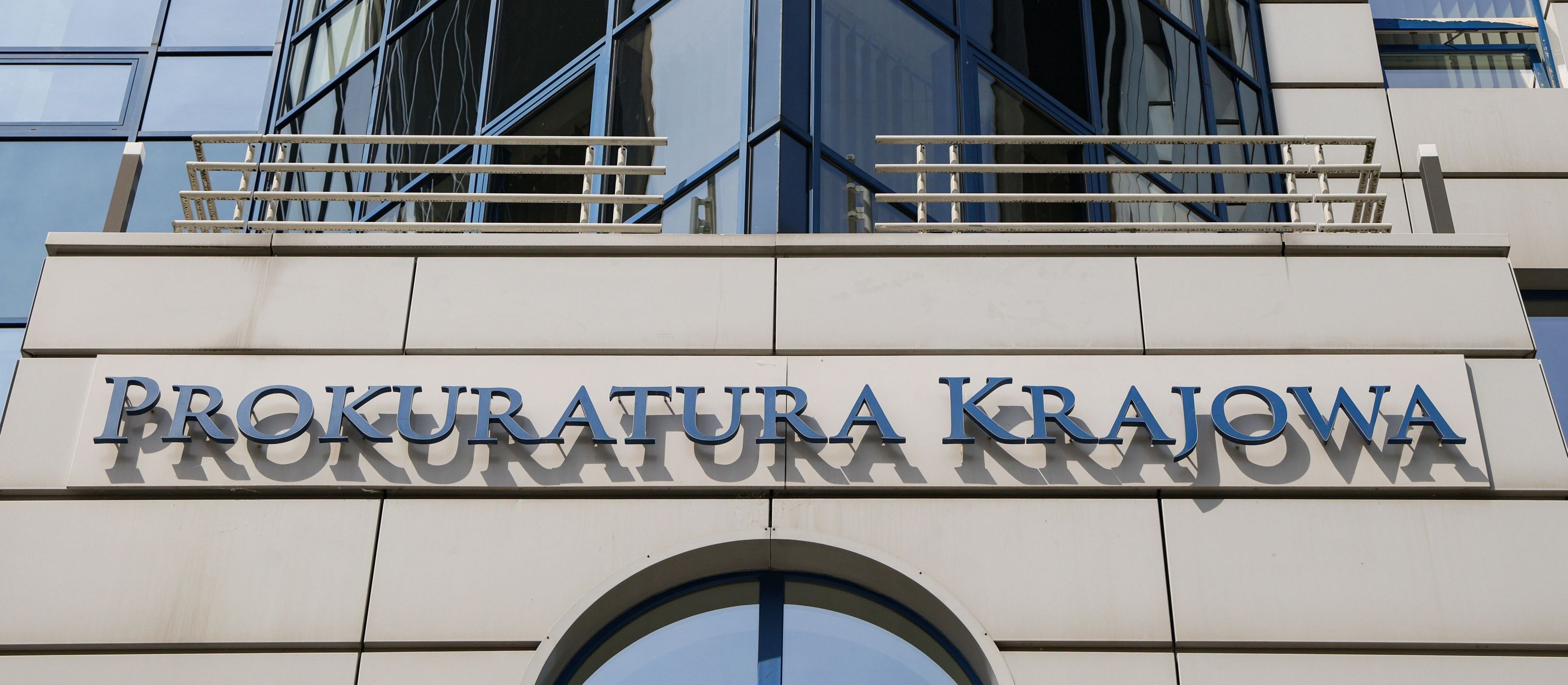 „Brudna robota” prokuratora Marka Wełny. Kulisy dymisji prokuratorów ze Śląska
