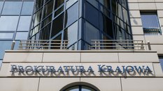 Marek Wełna będzie musiał tłumaczyć się ze swoich decyzji