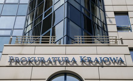 Marek Wełna będzie musiał tłumaczyć się ze swoich decyzji