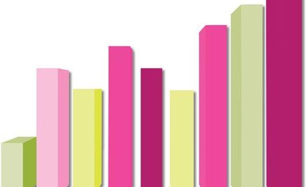 W końcówce tego roku firmy odbudowują zapasy, rok temu starały się ich pozbyć