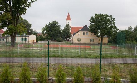 Nie wzrośnie podatek od nieruchomości dla firm