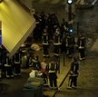 Francuscy Żydzi: Walczmy z dżihadystami