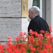 Szułdrzyński: W populizmie PiS nie ma konkurencji