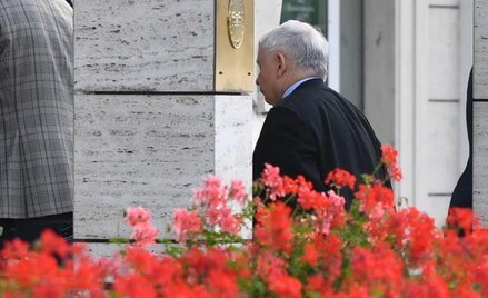 Szułdrzyński: W populizmie PiS nie ma konkurencji