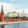 Moskwa