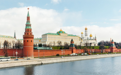 Rosja: Od 1 maja zakaz utożsamiania ZSRR i III Rzeszy