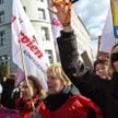 Polskie feministki zostały w tyle