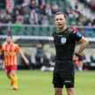Bartosz Frankowski – międzynarodowy sędzia piłkarski, ur. w 1986 roku, pochodzi z Torunia, tam też m
