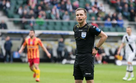 Bartosz Frankowski – międzynarodowy sędzia piłkarski, ur. w 1986 roku, pochodzi z Torunia, tam też m