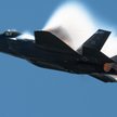 Myśliwiec F-35
