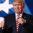 Czy warto bać się rządów Donalda Trumpa?