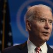 Biden utworzył zespół ds. polityki zagranicznej i bezpieczeństwa